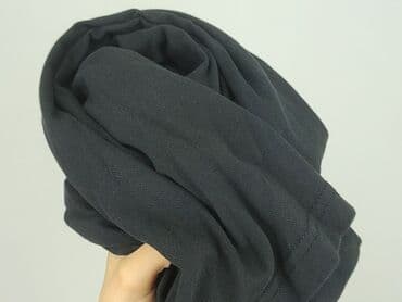 kylian mbappe koszulka: NBA, Damska koszulka polo, rozmiar L — 6