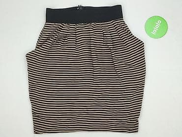 hm spódnice maxi: H&M, Spódnica damska, rozmiar S — 2