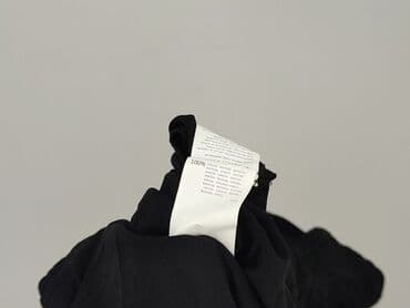 koszula myszka miki sinsay: Sinsay, Koszula damska, rozmiar XL — 5