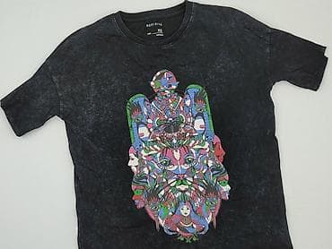 chicaca dresy: Medicine, Koszulka dla mężczyzn, rozmiar XS — 1