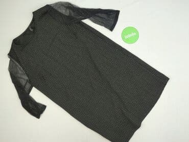 centrum mody nadarzyn sukienki duże rozmiary: New Fashion, Sukienka damska, rozmiar XL — 3