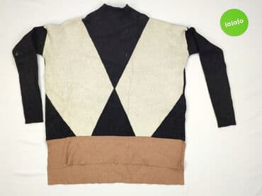Swetry: River Island, Sweter damski, rozmiar XS — 2