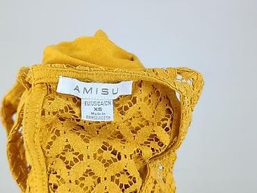 vubu: Amisu, Bluzka damska, rozmiar XS — 4