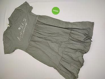 koszule makłowicz: New Style, Sukienka damska, rozmiar XL — 2