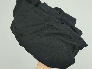 czarne eleganckie t shirty: T-shirt damski, rozmiar 2XL — 6