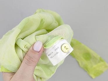 bluzki quiosque: Oui, Bluzka damska, rozmiar M — 4