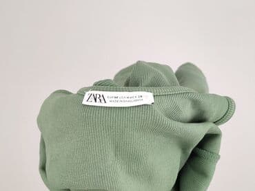 sukienki zara: Zara, Sukienka damska, rozmiar M — 4