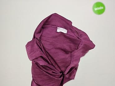 2 born2be: Bluzka damska, rozmiar 2XL — 5