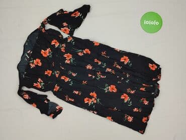 sukienka maxi i sweter: Tally Weijl, Sukienka damska, rozmiar L — 4