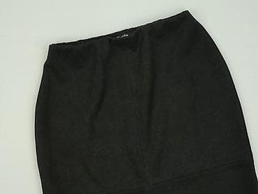 marks and spencer home: Stella, Spódnica damska, rozmiar S — 1