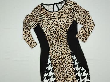 Sukienki: River Island, Sukienka damska, rozmiar M
