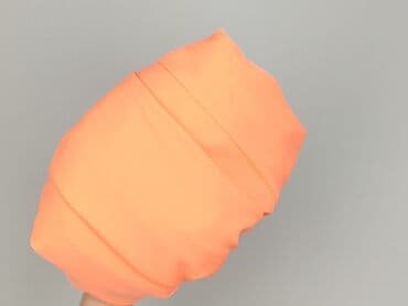 długa sukienka na wesele dla niskiej osoby: Сукня жіноча, M на lalafo.pl — 6 długa sukienka na wesele dla niskiej osoby: Сукня жіноча, M — 6