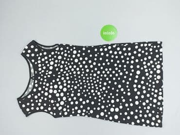 reserved sukienki plus size: Sukienka damska, rozmiar S — 2