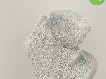 bluza cute: Spodnie dresowe damskie, rozmiar XS — 6