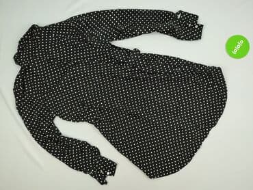 mohito bluzka z dlugim rekawem: Mohito, Women`s dress, size M — 4