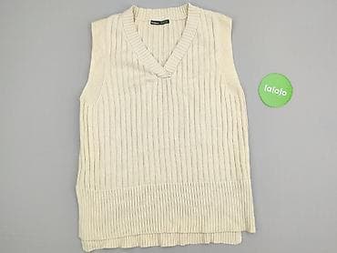 sweter esmara: Threadbare, Sweter damski, rozmiar M — 2