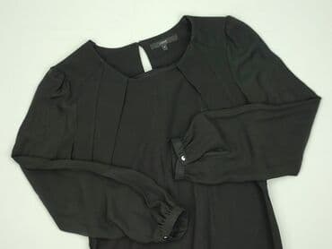 duże rozmiary ekskluzywne sukienki plus size: Next, Women`s dress, size L (EU 40) — 1