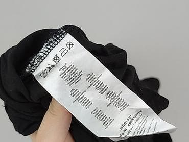 janina basic: Janina, Kombinezon damski, rozmiar M — 4