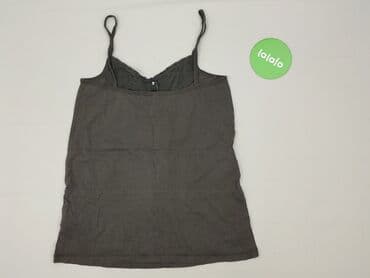 bluzki damskie z aplikacjami: Women`s top, size XS — 3