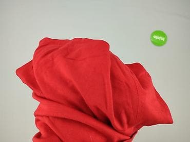 bis sukienki: Sukienka damska, rozmiar L — 6