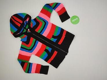 klapki pluszowe nike: Bluza z kapturem damska, rozmiar XL — 2