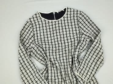 Women's Clothing: Women`s dress, M — 1