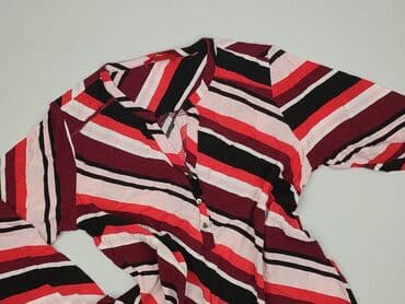 S.Oliver, Women's blouse, size M (EU 38)
