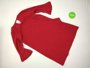 allegro sukienki wieczorowe plus size: Sukienka damska, rozmiar S — 3