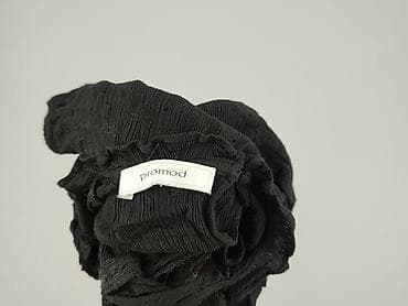 bluzy czarne: Promod, Bluzka damska, rozmiar M — 4