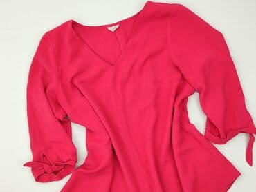 Women's blouse, size M at lalafo.pl Women's blouse, size M