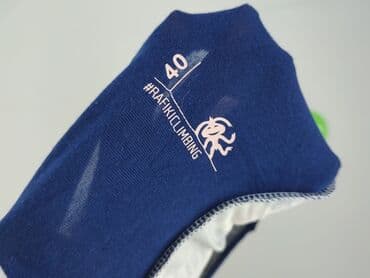 ac milan ronaldinho koszulka: T-shirt damski, rozmiar M — 4