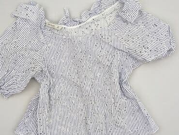 Zara, Bluzka damska, rozmiar S