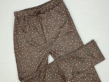 windbreakers: Legginsy rozmiar L — 1