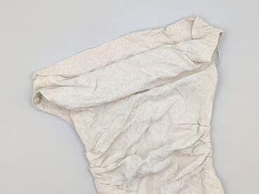 sukienka z jednym rękawem zara: ASOS Design, Sukienka damska, rozmiar S — 1