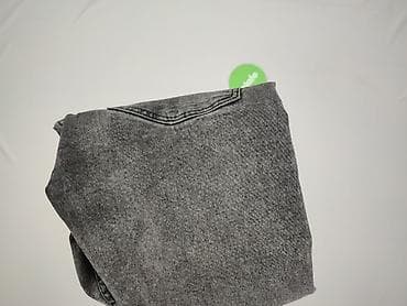 pls jeans: Sinsay, Jeansy damskie, rozmiar S — 5