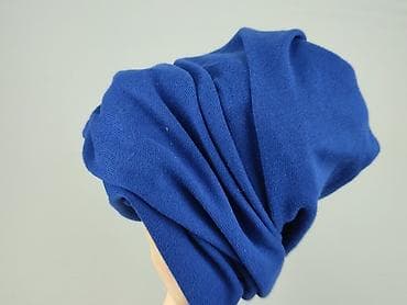 bluza niebieska: Isle, Bluzka damska, rozmiar L — 6