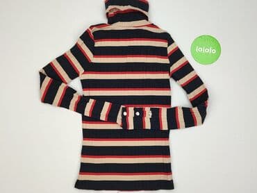 comma bluzki: Everme, Golf damski, rozmiar S — 3