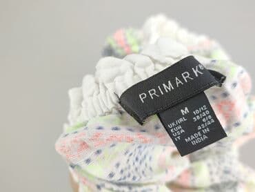 primark crop top: Primark, Sukienka damska, rozmiar M — 4