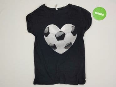 obcisly t shirty: FB Sister, Футболка жіноча, S на lalafo.pl — 2 obcisly t shirty: FB Sister, Футболка жіноча, S — 2