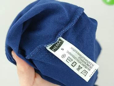 stella nova swetry: Hema, Bluzka damska, rozmiar S — 4