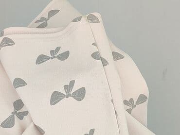 koszula damska z kokardą: Жіноча блуза, розмір S — 6