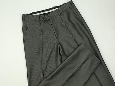 Брюки для чоловіків, розмір S