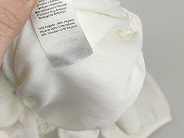 Ubrania damskie: F&F, Bluzka damska, S — 5