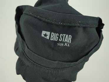 franz kafka t shirty: Big Star, T-shirt damski, rozmiar XL — 4