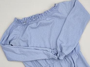 buty bugatti ccc: Mohito, Sukienka damska, rozmiar XS — 1