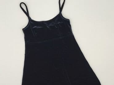 Women`s dress, size S