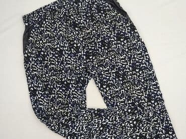 Janina, Spodnie materiałowe damskie, XL w lalafo.pl Janina, Spodnie materiałowe damskie, XL