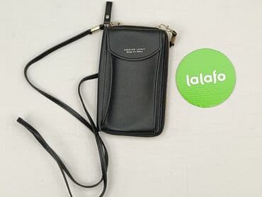 plecaki poznań: Nerka, stan - Idealny — 2