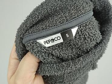 pepco tech fleece: Pepco, Kamizelka damska, rozmiar S — 4
