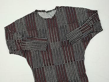 stradivarius 16580a: Bluzka damska, rozmiar 2XL — 1
